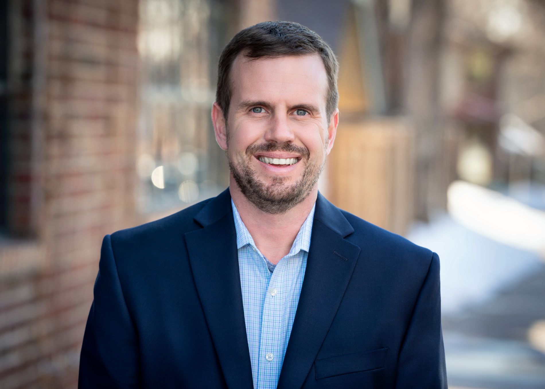 About Us Young Tax & Accounting